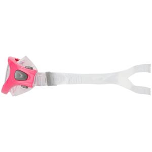 product/c/r/cruz_cr232167-4001_pink-glo_3.jpg