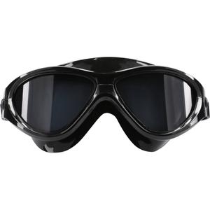 cr232505-1001-lunettes-de-natation-cruz-kalibo-black-tu