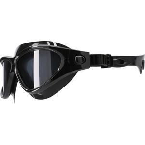 product/c/r/cruz_cr232505-1001_black_2.jpg