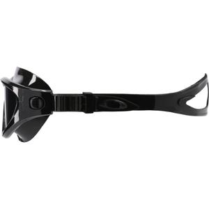 product/c/r/cruz_cr232505-1001_black_3.jpg