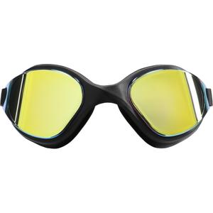 cr232507-1001-lunettes-de-natation-cruz-ormoc-black-tu