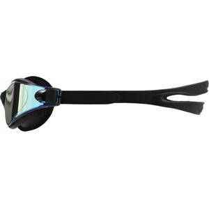 product/c/r/cruz_cr232507-1001_black_3.jpg