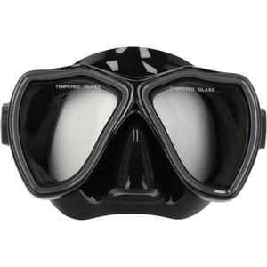 cr242149-1001-masque-de-plongee-cruz-black-tu