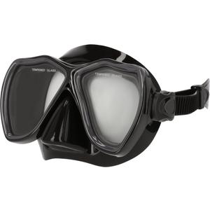 product/c/r/cruz_cr242149-1001_black_2.jpg