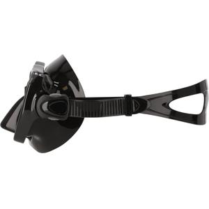 product/c/r/cruz_cr242149-1001_black_3.jpg