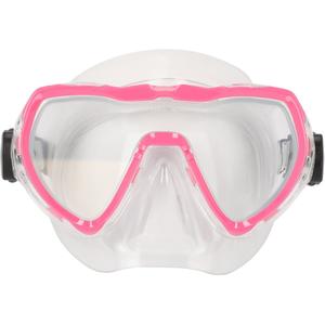 product/c/r/cruz_cr242150-4139_shocking-pink_1.jpg