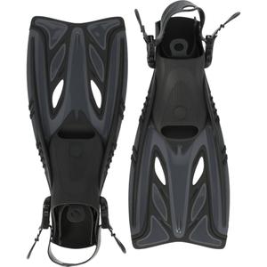 cr242154-1001-palmes-cruz-sotavento-black