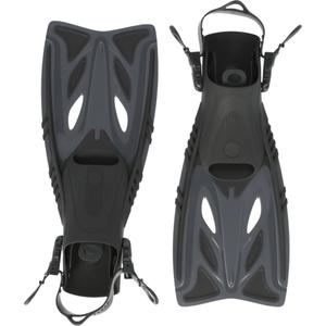 cr242155-1001-palmes-cruz-matira-black