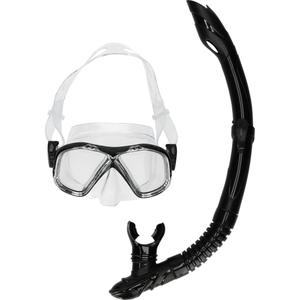 product/c/r/cruz_cr242156-1001_black_1.jpg