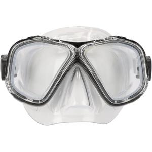 cr242148-1001-masque-de-plongee-cruz-sotavento-black-tu