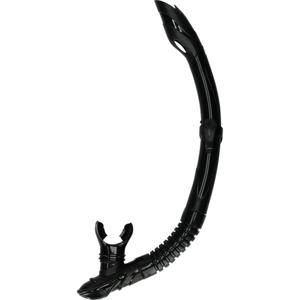 product/c/r/cruz_cr242156-1001_black_3.jpg