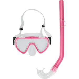 cr242157-4139-masque-de-plongee-enfant-cruz-matira-x2-shocking-pink-tu