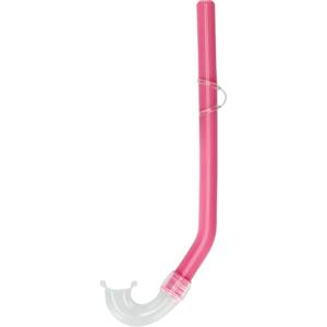 product/c/r/cruz_cr242157-4139_shocking-pink_3.jpg