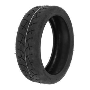 200042-roue-de-trottinette-cst-tubetype-noire-8-5x2-00