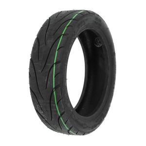 200047-pneu-trottinette-cst-60-70-6-5-tubeless-noir-vert-10-x-2-5-mm