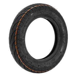 201268-roue-de-trottinette-cst-tubetype-noir-10x2-25