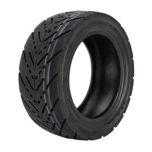 201292-pneu-trottinette-cst-90-65-6-5-tubeless-speedual-plus-dualtron-ultra-kaabo-support-190kgs-noir-90-65-6-5