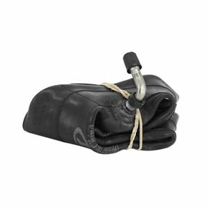 201303-chambre-a-air-trottinette-valve-standard-coudee-cst-90-noir-200x50