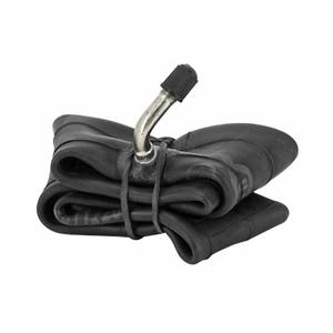 201307-chambre-a-air-trottinette-valve-standard-coudee-selection-p2r-noir-8-5-x-2