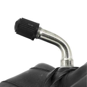 product/c/s/cst_201307_2_nw.jpg