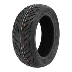 202721-roue-de-trottinette-cst-tubeless-noir-10x3-00-6-6
