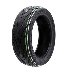 538949-pneu-trottinette-electrique-cst-noir-9-5x2-5-6-1