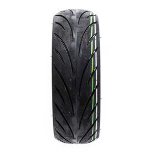 product/c/s/cst_538949_noir_2.jpg