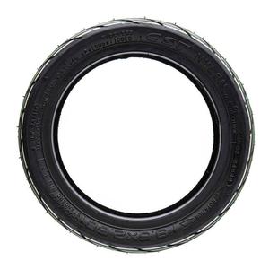 product/c/s/cst_538949_noir_3.jpg