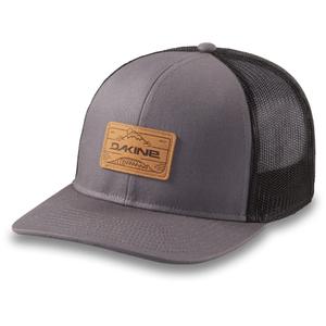 d10002471-castlerock-casquette-trucker-femme-dakine-peak-to-peak-castlerock-tu