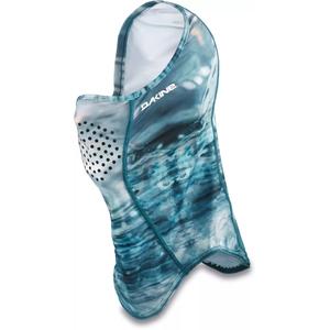 d10003725-tarponography-tour-de-cou-dakine-ledge-tarponography