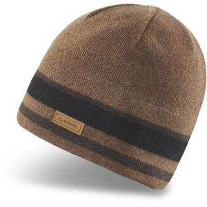 d10003836-bison-bonnet-en-merino-dakine-lumberman-bison-tu