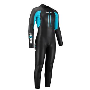 20014b-combinaison-de-triathlon-enfant-dare2tri-mach2-noir-bleu