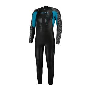 21001b-combinaison-de-triathlon-dare2tri-mach2-noir-bleu