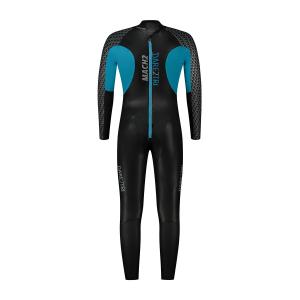 product/d/a/dare2tri_21001_mag4378565_6.jpg