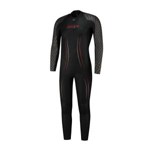 product/d/a/dare2tri_21003_mag4378575_5.jpg