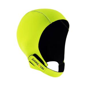 21017y-sous-veste-a-cagoule-dare2tri-neoprene-yellow