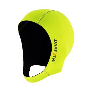 product/d/a/dare2tri_21017y_mag4488521_2.jpg