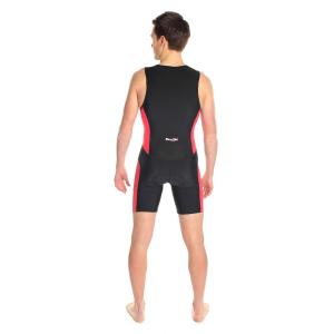 product/d/a/dare2tri_7207b-r_mag4488495_2.jpg