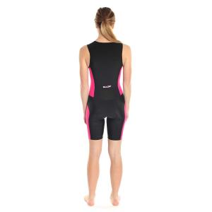 product/d/a/dare2tri_7217b-pi_mag4488509_2.jpg