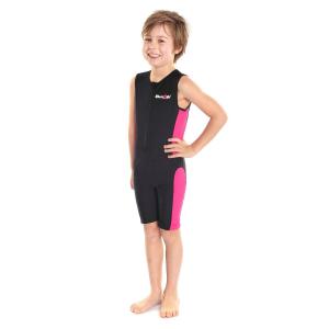 k7207b-pi-combinaison-de-triathlon-enfant-dare2tri-black-pink