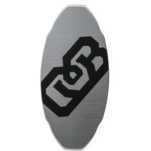 hdbs-22-fle-pro-s-planche-de-surf-db-skimboards-flex-proto-noir