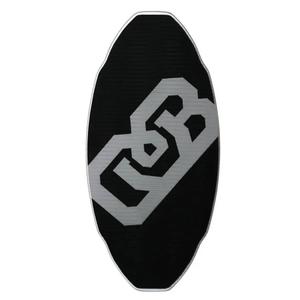 hdbs-22-sti-pro-m-planche-de-skimboard-db-skimboards-proto-2022