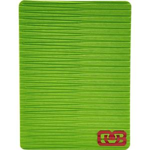 hdbs-tra-lim-patin-de-traction-db-skimboards-eva-x3-lime-23x30-5-cm