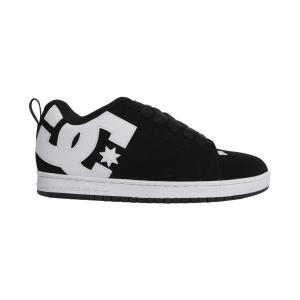 300529-wnr-chaussures-de-skateboard-dc-shoes-sport-line-noir