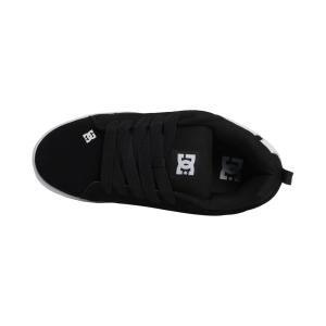 product/d/c/dc-shoes_300529-wnr_noir_4.jpg