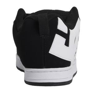 product/d/c/dc-shoes_300529-wnr_noir_5.jpg