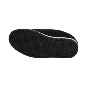 product/d/c/dc-shoes_300529-wnr_noir_6.jpg