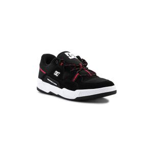 adys100822-kho-chaussures-de-skateboard-dc-shoes-construct-noir