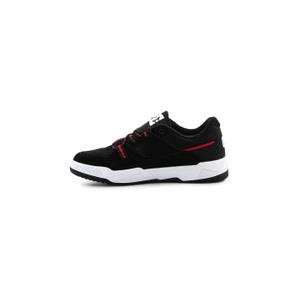 product/d/c/dc-shoes_adys100822-kho_noir_2.jpg