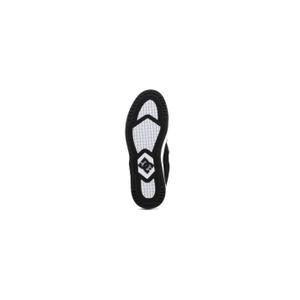 product/d/c/dc-shoes_adys100822-kho_noir_6.jpg